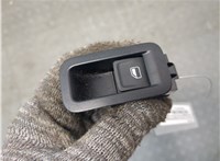  Кнопка стеклоподъемника (блок кнопок) Volkswagen Polo 2014- 9469974 #1