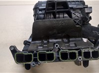  Коллектор впускной Mazda CX-30 9469988 #4