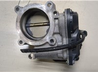 PE2713640 Заслонка дроссельная Mazda CX-30 9469989 #4