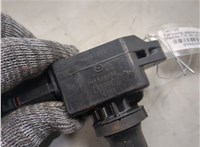 PYFS18100 Катушка зажигания Mazda CX-30 9469991 #5