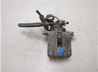 8E0615424A Суппорт Audi A6 (C5) Allroad 2000-2005 9470000 #4