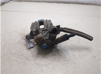 8E0615424A Суппорт Audi A6 (C5) Allroad 2000-2005 9470000 #5