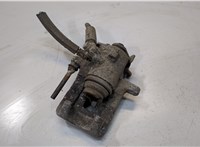 8E0615423A Суппорт Audi A6 (C5) Allroad 2000-2005 9470013 #1