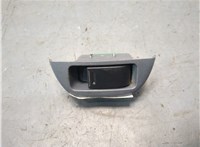  Кнопка стеклоподъемника (блок кнопок) Toyota Aygo 2005-2014 9470015 #1