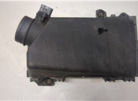  Корпус воздушного фильтра Audi TT (8N) 1998-2006 9470060 #2