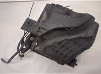  Корпус воздушного фильтра Volkswagen Passat 5 2000-2005 9470067 #1