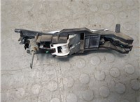  Ручка двери наружная Mercedes E W211 2002-2009 9470076 #2