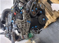 93192481 Двигатель (ДВС) Opel Vivaro 2001-2014 9470078 #3