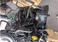 93192481 Двигатель (ДВС) Opel Vivaro 2001-2014 9470078 #5