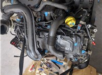 93192481 Двигатель (ДВС) Opel Vivaro 2001-2014 9470078 #6
