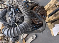 93192481 Двигатель (ДВС) Opel Vivaro 2001-2014 9470078 #8