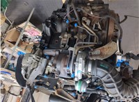 93192481 Двигатель (ДВС) Opel Vivaro 2001-2014 9470078 #9