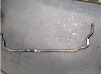 7L0411025G Стабилизатор подвески (поперечной устойчивости) Audi Q7 2005-2015 9470137 #2