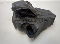 8R0133835E Корпус воздушного фильтра Audi A5 (8T) 2007-2016 9470149 #5
