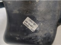 8R0133835E Корпус воздушного фильтра Audi A5 (8T) 2007-2016 9470149 #6