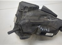 8R0133835E Корпус воздушного фильтра Audi A5 (8T) 2007-2016 9470149 #7