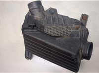  Корпус воздушного фильтра Honda Accord 7 2003-2007 9470162 #2