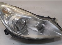  Фара (передняя) Opel Corsa D 2006-2011 9470166 #1