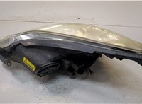  Фара (передняя) Opel Corsa D 2006-2011 9470166 #2