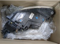  Фара (передняя) Opel Corsa D 2006-2011 9470166 #8