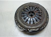  Маховик Opel Corsa D 2006-2011 9470194 #1