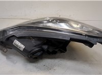  Фара (передняя) Opel Corsa D 2011-2014 9470208 #2