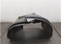  Защита арок (подкрылок) BMW X5 E70 2007-2013 9470209 #1