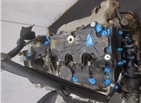 7701476946 Двигатель (ДВС) Renault Megane 2 2002-2009 9470214 #13