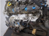 7701476946 Двигатель (ДВС) Renault Megane 2 2002-2009 9470214 #14