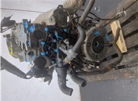 7701476946 Двигатель (ДВС) Renault Megane 2 2002-2009 9470214 #15