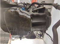 7701476946 Двигатель (ДВС) Renault Megane 2 2002-2009 9470214 #18
