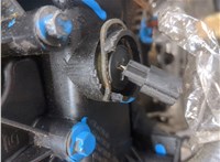 7701476946 Двигатель (ДВС) Renault Megane 2 2002-2009 9470214 #19