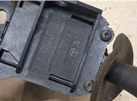  Переключатель поворотов и дворников (стрекоза) Citroen Berlingo 1997-2002 9470220 #3