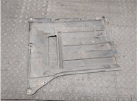  Защита днища, запаски, КПП, подвески BMW X5 E70 2007-2013 9470231 #1