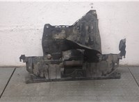  Защита моторного отсека (картера ДВС) Honda Accord 7 2003-2007 9470233 #1