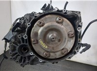  КПП - автомат (АКПП) Volvo S80 2006-2016 9470238 #1