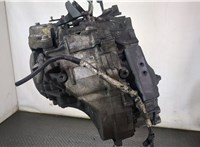  КПП - автомат (АКПП) Volvo S80 2006-2016 9470238 #6