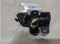  Замок капота Mercedes C W203 2000-2007 9470244 #2