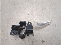 A2038800060, A2198800160 Замок капота Mercedes C W203 2000-2007 9470244 #4