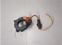  Шлейф руля Citroen Berlingo 1997-2002 9470257 #4