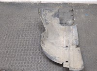 Защита арок (подкрылок) Opel Vivaro 2001-2014 9470260 #5
