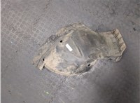 Защита арок (подкрылок) Opel Vivaro 2001-2014 9470260 #3