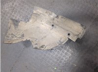  Защита арок (подкрылок) Opel Vivaro 2001-2014 9470260 #4