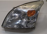  Фара (передняя) Toyota Land Cruiser Prado (120) - 2002-2009 9470265 #1