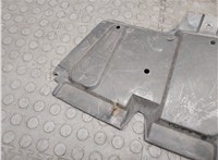  Защита моторного отсека (картера ДВС) Toyota Avensis 2 2003-2008 9470270 #3