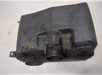  Корпус воздушного фильтра Mitsubishi Pajero 2006-2011 9470274 #1