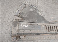  Защита днища, запаски, КПП, подвески BMW X5 E70 2007-2013 9470275 #2