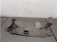  Защита моторного отсека (картера ДВС) Honda CR-V 2007-2012 9470280 #1