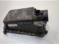 8531502090 Корпус воздушного фильтра Toyota Corolla E12 2001-2006 9470285 #6