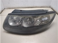921012B070 Фара (передняя) Hyundai Santa Fe 2005-2012 9470300 #2